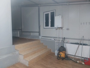 Proprietar, inchiriez Hala   Spatiu in Rediu - imagine 6