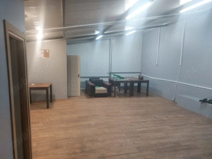 Proprietar, inchiriez Hala   Spatiu in Rediu - imagine 2