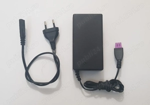 HP Sursa de Alimentare imprimanta model 0957-2230 original