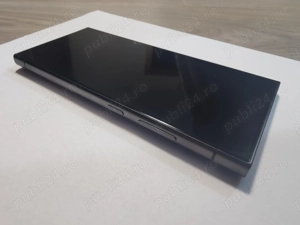 Vand Samsung S24 Ultra 256 GB  - imagine 4