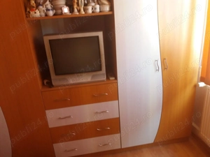 Apartament de Vânzare.