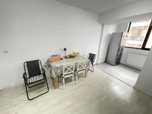 Apartament  2 camere cug
