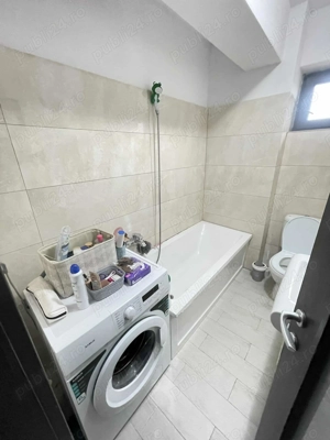 Apartament  2 camere cug - imagine 2