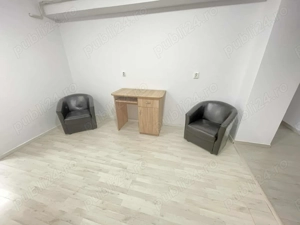 Apartament  2 camere cug - imagine 5