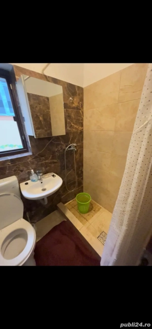 Inchiriez garsioniera - imagine 2