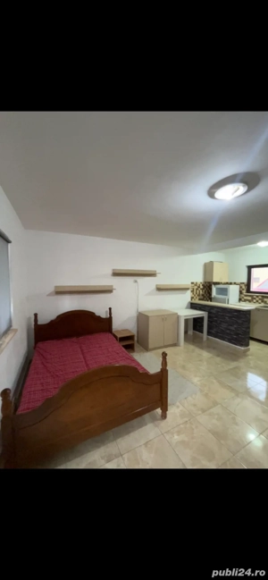 Inchiriez garsioniera - imagine 8