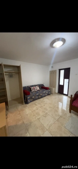 Inchiriez garsioniera - imagine 6
