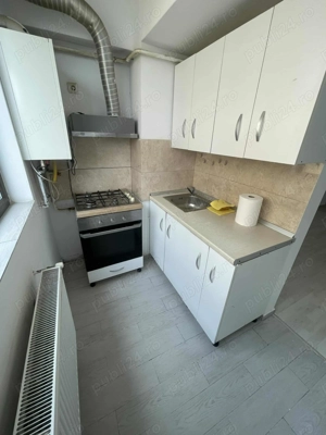 Apartament  2 camere cug - imagine 4