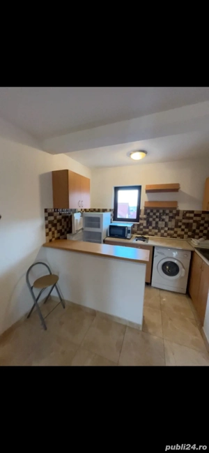 Inchiriez garsioniera - imagine 7
