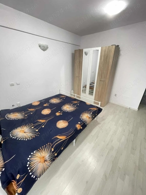 Apartament  2 camere cug - imagine 6