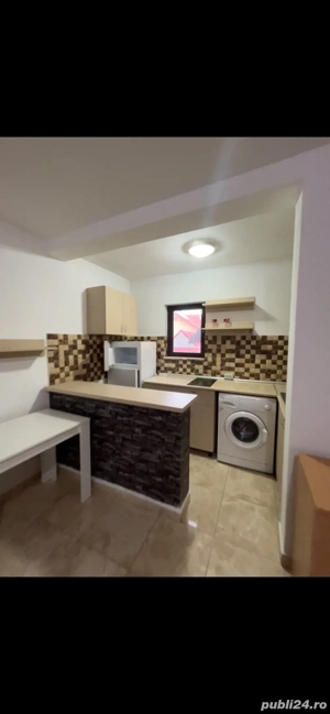 Inchiriez garsioniera - imagine 4