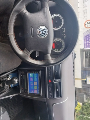 vand golf4 an 2005 1.9