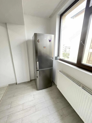 Apartament  2 camere cug - imagine 3