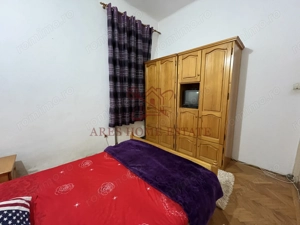 Centrala proprie, perfect pentru investitie - Piata Mocioni - imagine 3