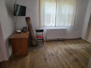 Casa de vanzare - imagine 6 Casa de vanzare - imagine 6