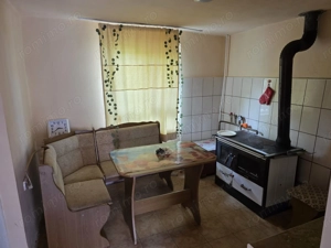 Casa de vanzare - imagine 5 Casa de vanzare - imagine 5