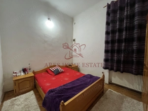 Centrala proprie, perfect pentru investitie - Piata Mocioni - imagine 4