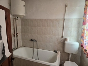 Casa de vanzare - imagine 7 Casa de vanzare - imagine 7