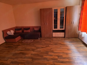 Casa de vanzare - imagine 4 Casa de vanzare - imagine 4