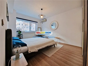 Acasa in Confort City - un loc in care linistea intalneste eleganta - imagine 15