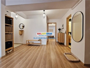 Acasa in Confort City - un loc in care linistea intalneste eleganta - imagine 8