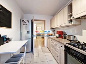 Acasa in Confort City - un loc in care linistea intalneste eleganta - imagine 6