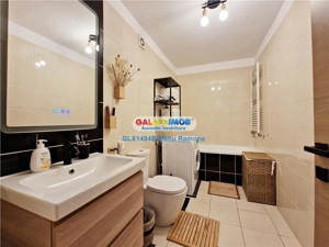 Acasa in Confort City - un loc in care linistea intalneste eleganta - imagine 19