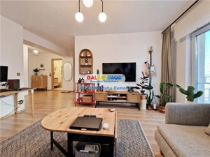 Acasa in Confort City - un loc in care linistea intalneste eleganta - imagine 4