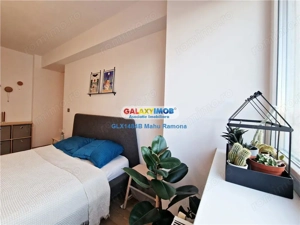 Acasa in Confort City - un loc in care linistea intalneste eleganta - imagine 16