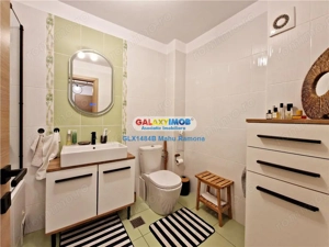 Acasa in Confort City - un loc in care linistea intalneste eleganta - imagine 13