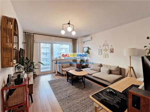 Acasa in Confort City - un loc in care linistea intalneste eleganta - imagine 2