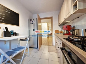 Acasa in Confort City - un loc in care linistea intalneste eleganta - imagine 7