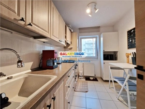 Acasa in Confort City - un loc in care linistea intalneste eleganta - imagine 5