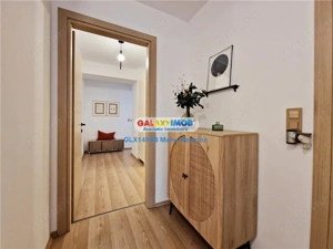 Acasa in Confort City - un loc in care linistea intalneste eleganta - imagine 10