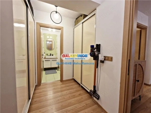 Acasa in Confort City - un loc in care linistea intalneste eleganta - imagine 12