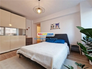 Acasa in Confort City - un loc in care linistea intalneste eleganta - imagine 17