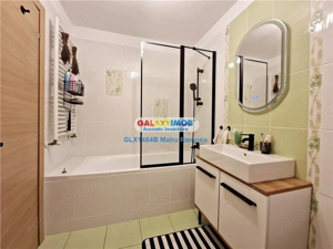 Acasa in Confort City - un loc in care linistea intalneste eleganta - imagine 14