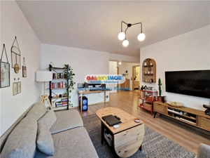 Acasa in Confort City - un loc in care linistea intalneste eleganta - imagine 3