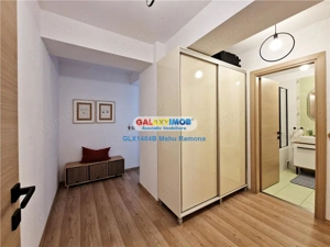 Acasa in Confort City - un loc in care linistea intalneste eleganta - imagine 11