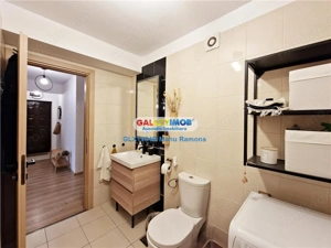 Acasa in Confort City - un loc in care linistea intalneste eleganta - imagine 20