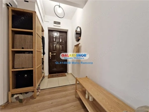 Acasa in Confort City - un loc in care linistea intalneste eleganta - imagine 9