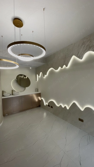 Închiriere spațiu SAD   cameră într-un salon nou și modern   zona Soarelui   Braytim