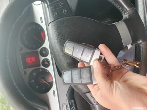 Deblocari Auto/Programări chei auto  - imagine 3