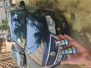 Deblocari Auto/Programări chei auto  - imagine 2