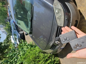 Deblocari Auto/Programări chei auto  - imagine 4