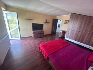 Casa de Vanzare Amara (Ialomita) - imagine 10