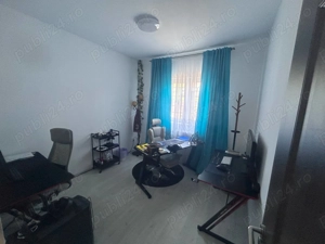 Casa de Vanzare Amara (Ialomita) - imagine 15