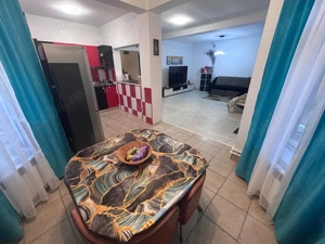 Casa de Vanzare Amara (Ialomita) - imagine 11