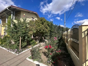 Casa de Vanzare Amara (Ialomita)