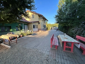 Casa de Vanzare Amara (Ialomita) - imagine 3